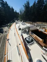 Thumbnail von Island Packet 37 Saorsa