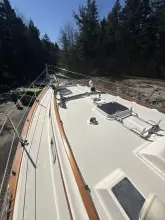 Thumbnail von Island Packet 37 Saorsa