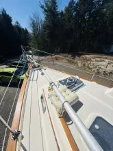 Thumbnail von Island Packet 37 Saorsa