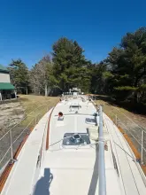 Thumbnail von Island Packet 37 Saorsa