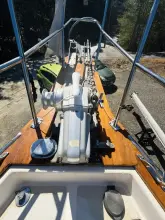 Thumbnail von Island Packet 37 Saorsa