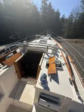 Thumbnail von Island Packet 37 Saorsa