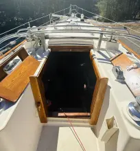 Thumbnail von Island Packet 37 Saorsa