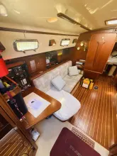 Thumbnail von Island Packet 37 Saorsa