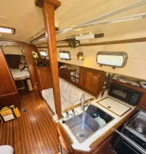 Thumbnail von Island Packet 37 Saorsa