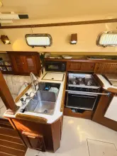 Thumbnail von Island Packet 37 Saorsa