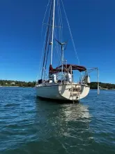 Thumbnail von Island Packet 37 Saorsa