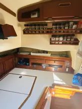 Thumbnail von Island Packet 37 Saorsa