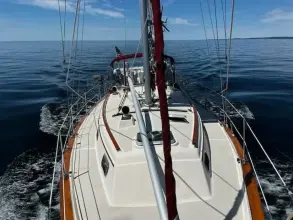 Thumbnail von Island Packet 37 Saorsa