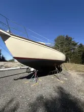 Thumbnail von Island Packet 37 Saorsa