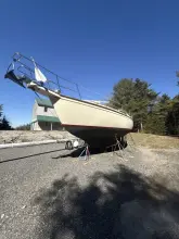 Thumbnail von Island Packet 37 Saorsa