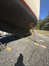 Thumbnail von Island Packet 37 Saorsa