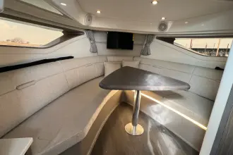 Thumbnail von Sea Ray 320 Sundancer