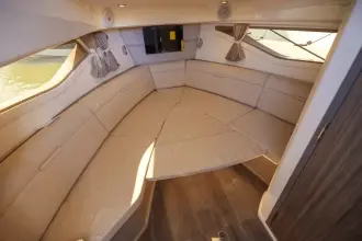 Thumbnail von Sea Ray 320 Sundancer