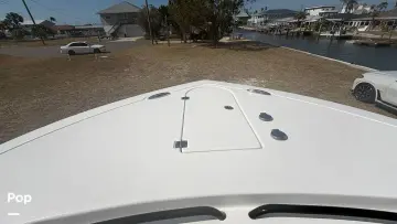 Thumbnail von Tidewater Boats 320 CC Adventure