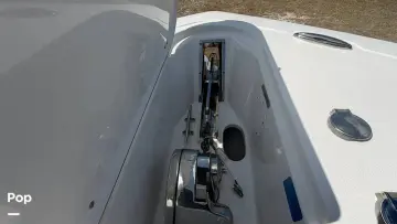 Thumbnail von Tidewater Boats 320 CC Adventure