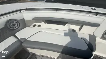 Thumbnail von Tidewater Boats 320 CC Adventure