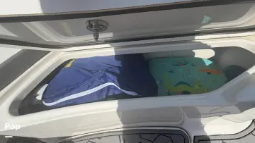 Thumbnail von Tidewater Boats 320 CC Adventure