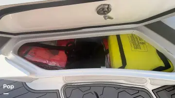 Thumbnail von Tidewater Boats 320 CC Adventure