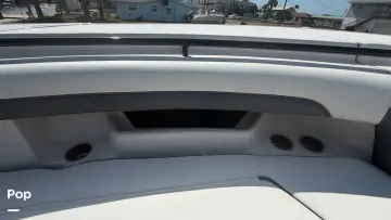 Thumbnail von Tidewater Boats 320 CC Adventure