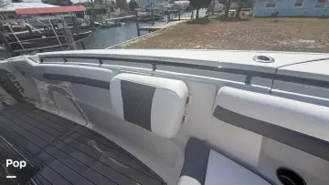 Thumbnail von Tidewater Boats 320 CC Adventure