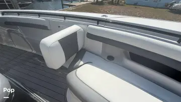 Thumbnail von Tidewater Boats 320 CC Adventure