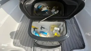 Thumbnail von Tidewater Boats 320 CC Adventure
