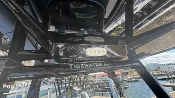 Thumbnail von Tidewater Boats 320 CC Adventure
