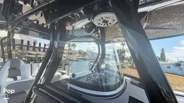 Thumbnail von Tidewater Boats 320 CC Adventure