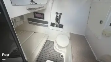 Thumbnail von Tidewater Boats 320 CC Adventure