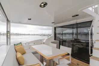 Thumbnail von Azimut FLY 60