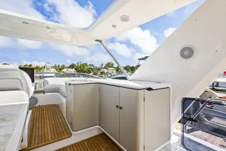 Thumbnail von Azimut 60 Fly
