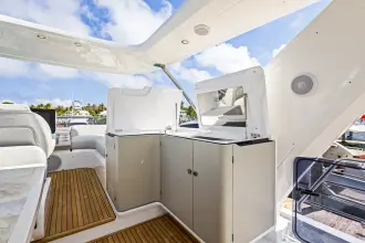 Thumbnail von Azimut 60 Fly