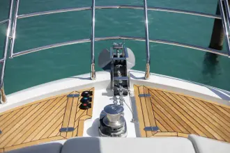 Thumbnail von Azimut 60 Fly