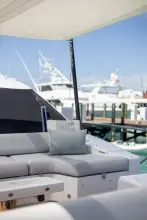 Thumbnail von Azimut 60 Fly