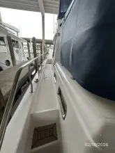 Thumbnail von Mainship 430 Trawler Sea-Tirement