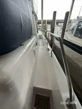 Thumbnail von Mainship 430 Trawler Sea-Tirement