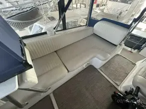 Thumbnail von Mainship 430 Trawler Sea-Tirement