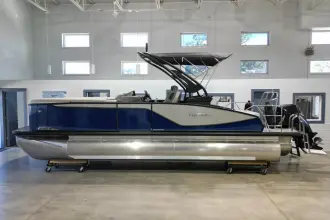 Harris 230SL SPT
