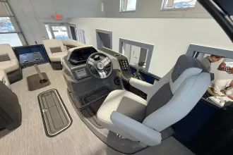 Thumbnail von Harris 230SL SPT