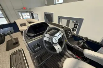 Thumbnail von Harris 230SL SPT