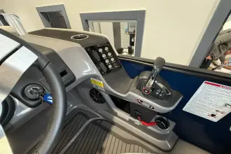 Thumbnail von Harris 230SL SPT