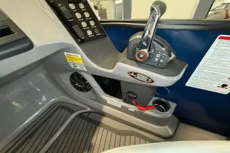 Thumbnail von Harris 230SL SPT