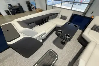 Thumbnail von Harris 230SL SPT