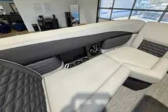 Thumbnail von Harris 230SL SPT