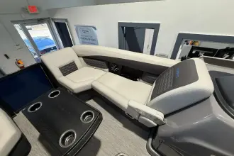 Thumbnail von Harris 230SL SPT