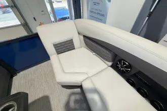 Thumbnail von Harris 230SL SPT