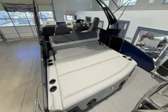 Thumbnail von Harris 230SL SPT