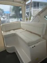 Thumbnail von Tiara Yachts 3600 Open