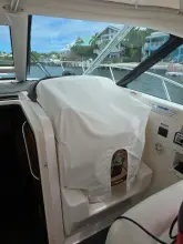 Thumbnail von Tiara Yachts 3600 Open